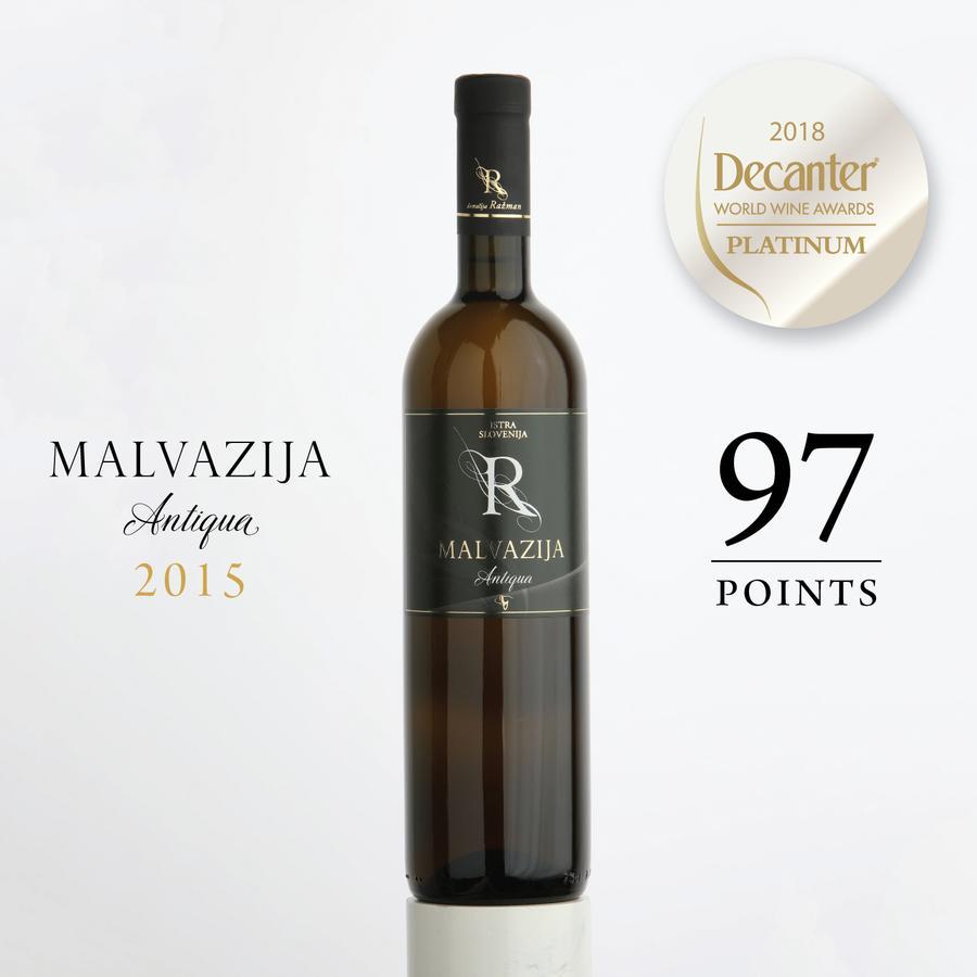 Razman Wine Rooms Gračišče Exteriör bild